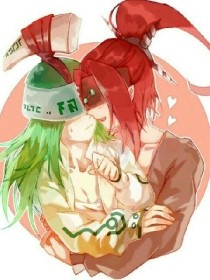 60分钟没遮没掩未删减